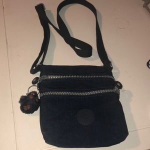 Kipling crossbody bag